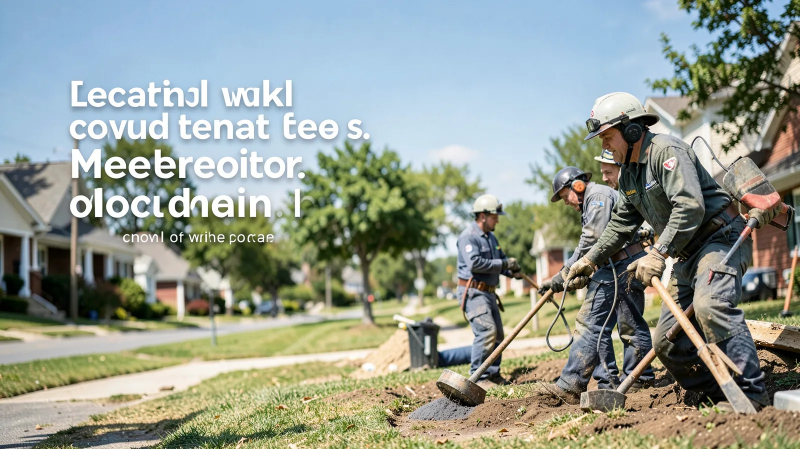 Mold Remediation in Elsa, TX near me
